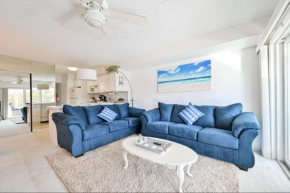 New Ocean Front Couples Family Retreat Close2AC